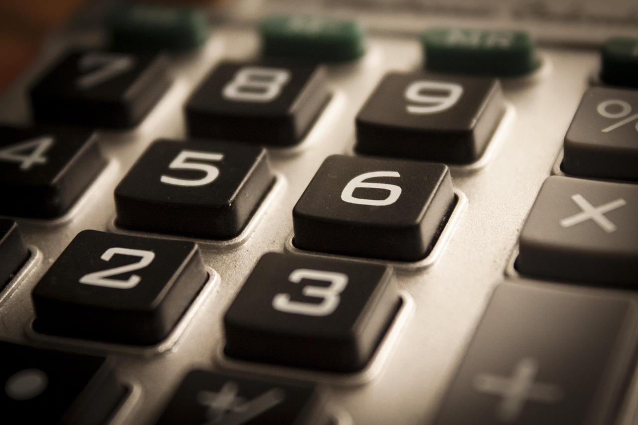 Overname van een accountancykantoor voor snelle bedrijfsgroei en uitbreiding van klantenbasis