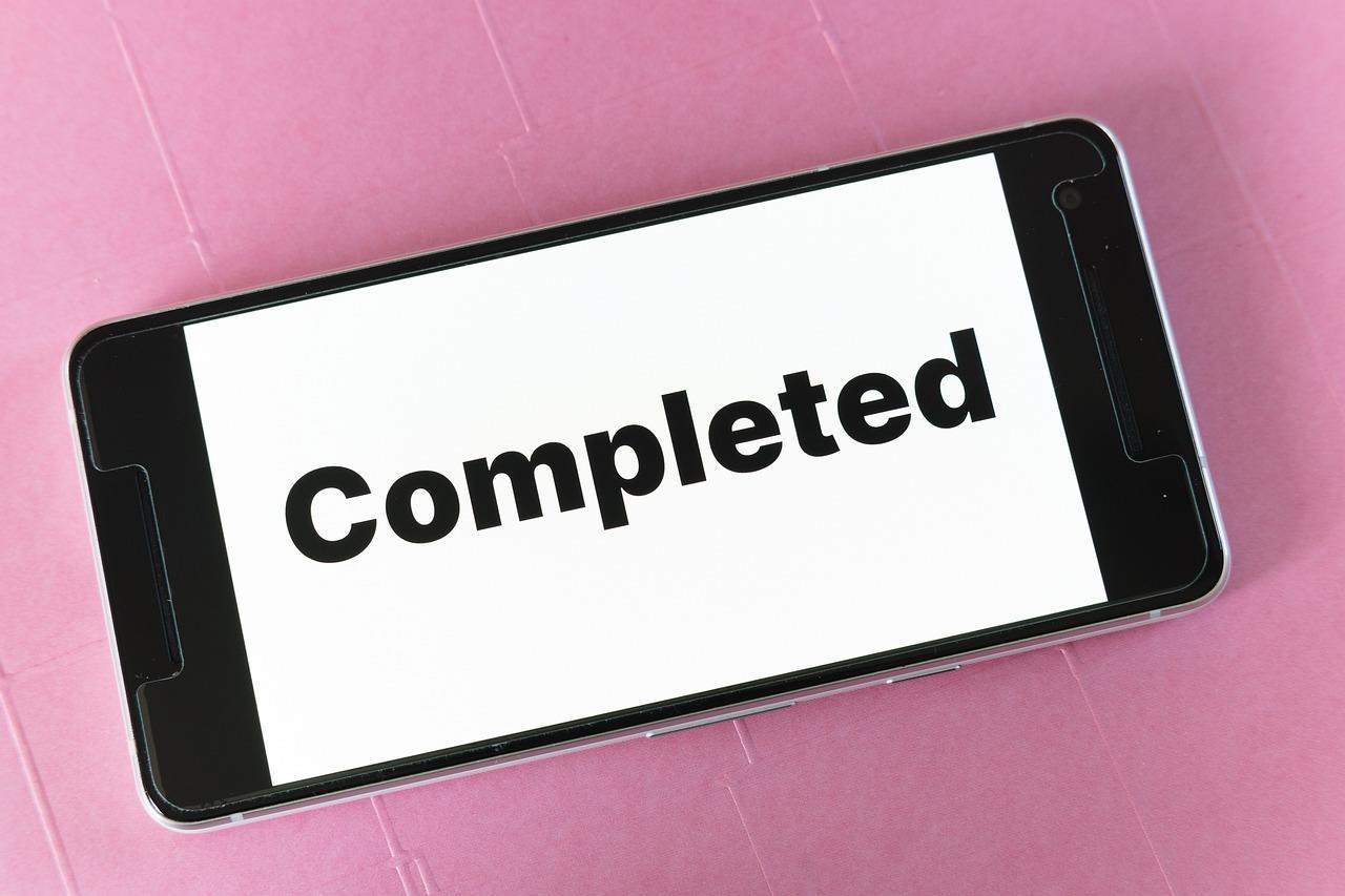 Wat is een Agile Coach?